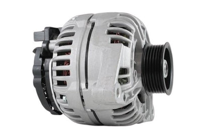 Belstarter IR6504 | 17 | 016_ir6504.jpg