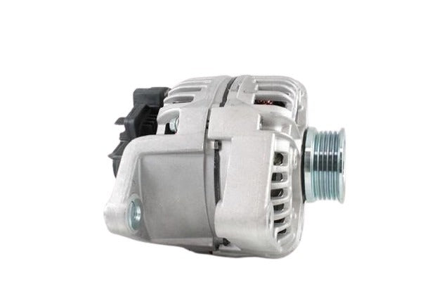 Belstarter IR6507 | 17 | 016_ir6507r.jpg