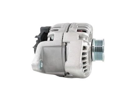 Belstarter IR6507 | 17 | 016_ir6507r.jpg