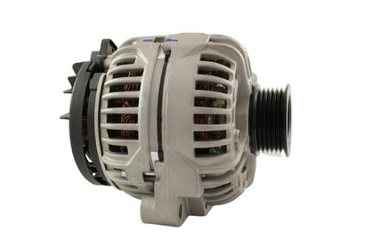Belstarter IR6511 | 17 | 016_ir6511.jpg