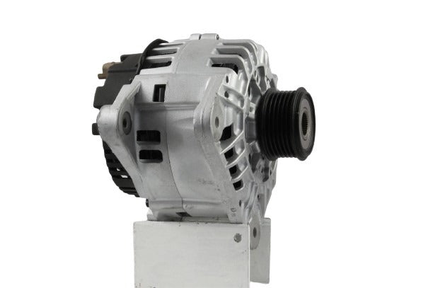 Belstarter IR6545R | 17 | 016_ir6545r.jpg