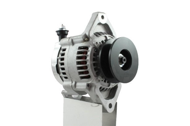 Belstarter IR6575P | 17 | 016_ir6575p.jpg