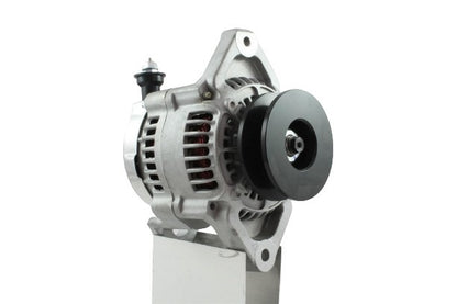Belstarter IR6575P | 17 | 016_ir6575p.jpg