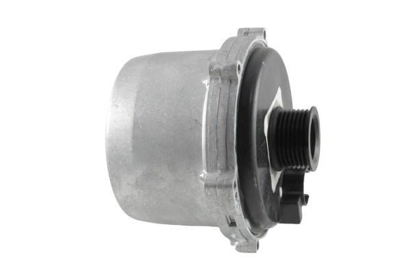 Belstarter IR6703 | 17 | 016_ir6703.jpg