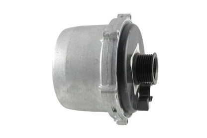 Belstarter IR6703P | 17 | 016_ir6703.jpg
