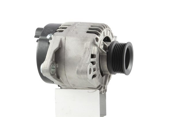 Belstarter IR6705 | 17 | 016_ir6705.jpg
