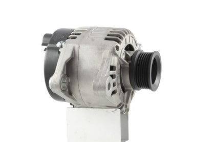 Belstarter IR6705 | 17 | 016_ir6705.jpg