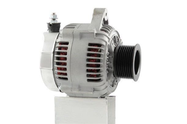 Belstarter IR6712P | 17 | 016_ir6712p.jpg