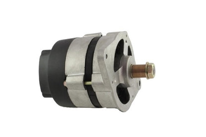 Belstarter IR6765 | 14 | 016_ir6765.jpg