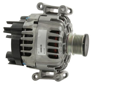 Belstarter IR6784VALEO | 17 | 016_ir6784valeo.jpg