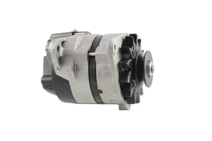 Belstarter IR6829 | 15 | 016_ir6829.jpg