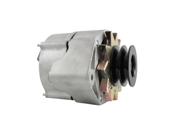 Belstarter IR6830 | 17 | 016_ir6830.jpg