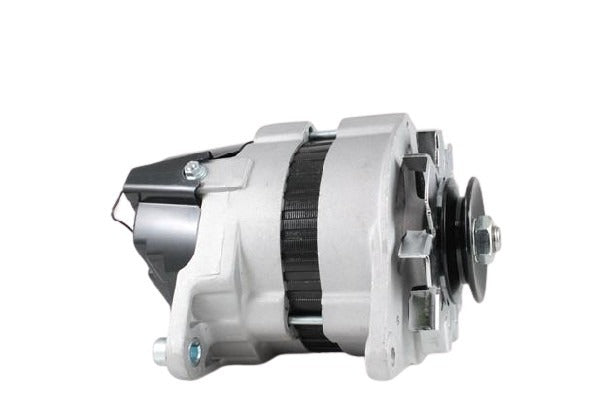 Belstarter IR6834P | 17 | 016_ir6834p.jpg