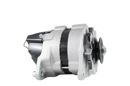 Belstarter IR6834P | 17 | 016_ir6834p.jpg