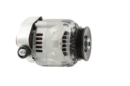 Belstarter IR6851 | 16 | 016_ir6851p.jpg