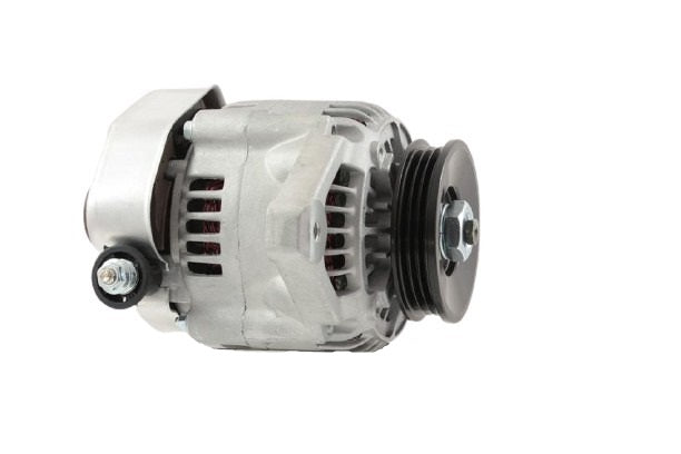 Belstarter IR6851P | 16 | 016_ir6851p.jpg
