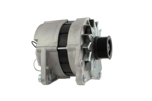 Belstarter IR6881 | 17 | 016_ir6881.jpg
