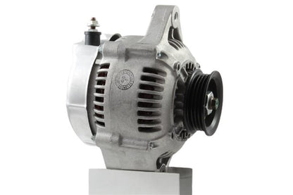 Belstarter IR6961D | 16 | 016_ir6961d.jpg
