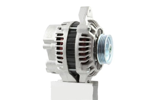 Belstarter IR6961M | 16 | 016_ir6961m.jpg