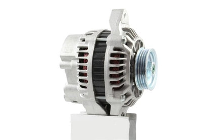 Belstarter IR6961M | 16 | 016_ir6961m.jpg