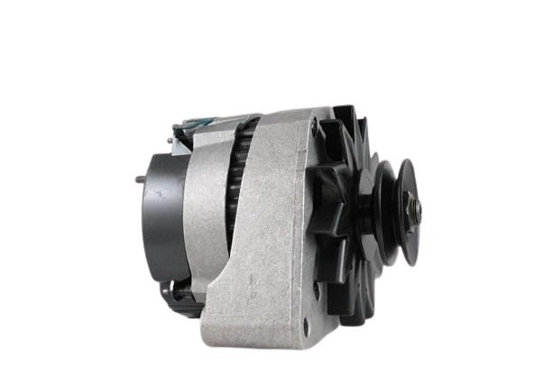 Belstarter IR7001RP | 17 | 016_ir7001r.jpg