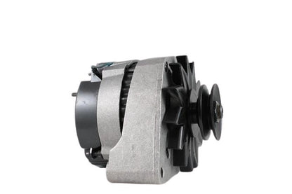 Belstarter IR7001RP | 17 | 016_ir7001r.jpg