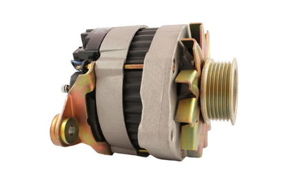 Belstarter IR7003R | 17 | 016_ir7003.jpg