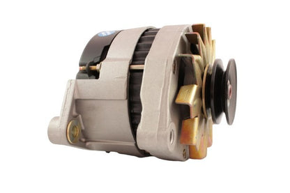 Belstarter IR7004P | 17 | 016_ir7004rp.jpg