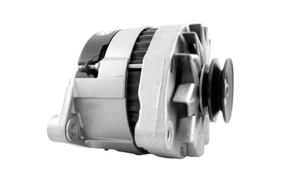Belstarter IR7004RP | 17 | 016_ir7004rp.jpg