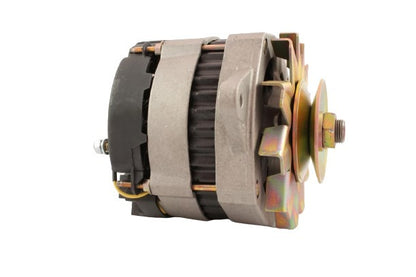 Belstarter IR7005 | 17 | 016_ir7005.jpg