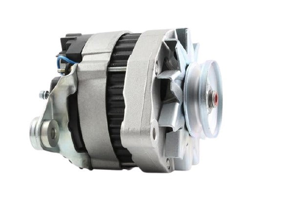 Belstarter IR7005R | 17 | 016_ir7005r.jpg