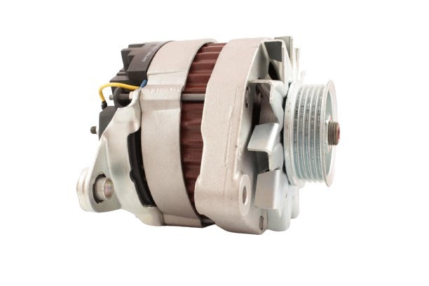 Belstarter IR7006 | 17 | 016_ir7006.jpg