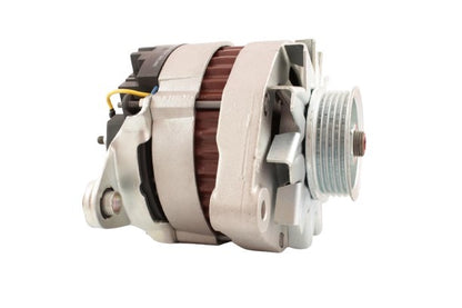 Belstarter IR7006 | 17 | 016_ir7006.jpg