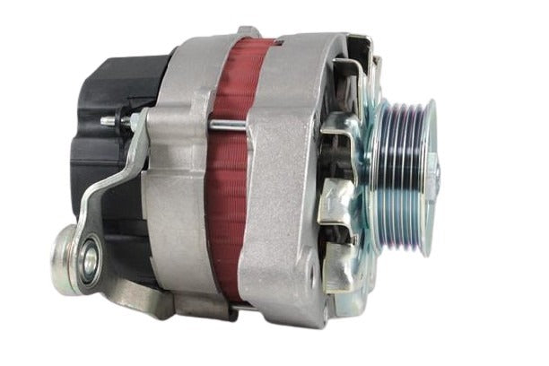 Belstarter IR7006MAHLE | 17 | 016_ir7006mahle.jpg