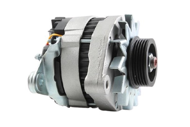 Belstarter IR7006RP | 17 | 016_ir7006rp.jpg
