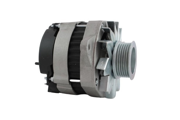 Belstarter IR7010 | 17 | 016_ir7010.jpg