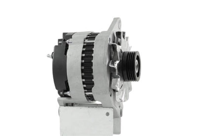 Belstarter IR7011P | 17 | 016_ir7011p.jpg