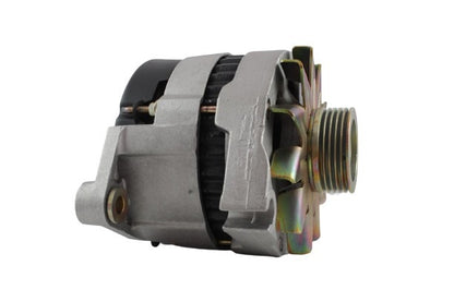 Belstarter IR7014 | 17 | 016_ir7014.jpg