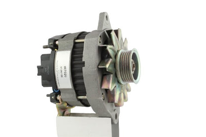 Belstarter IR7020 | 17 | 016_ir7020.jpg