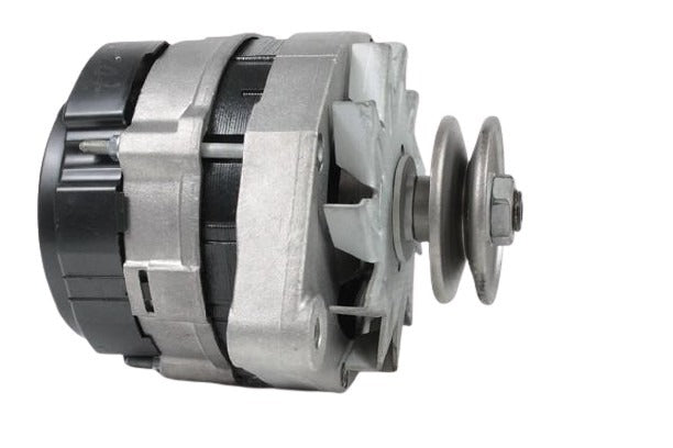 Belstarter IR7027RP | 17 | 016_ir7027rp.jpg