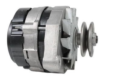 Belstarter IR7027RP | 17 | 016_ir7027rp.jpg