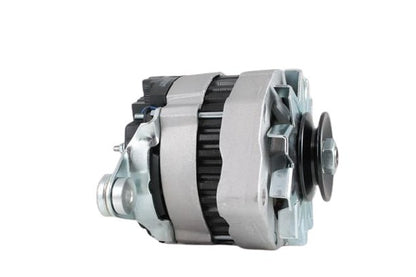 Belstarter IR7032P | 17 | 016_ir7032p.jpg