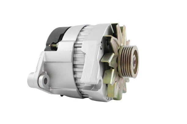 Belstarter IR7040 | 17 | 016_ir7040.jpg