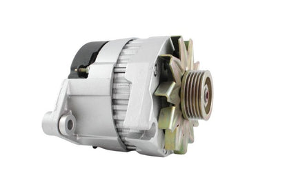 Belstarter IR7040R | 17 | 016_ir7040.jpg