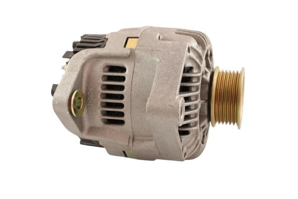 Belstarter IR7045 | 17 | 016_ir7045.jpg