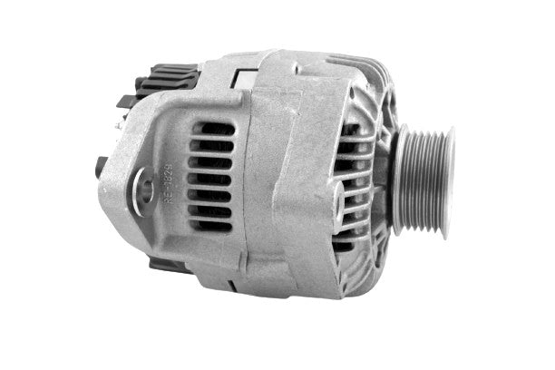 Belstarter IR7045P | 17 | 016_ir7045.jpg