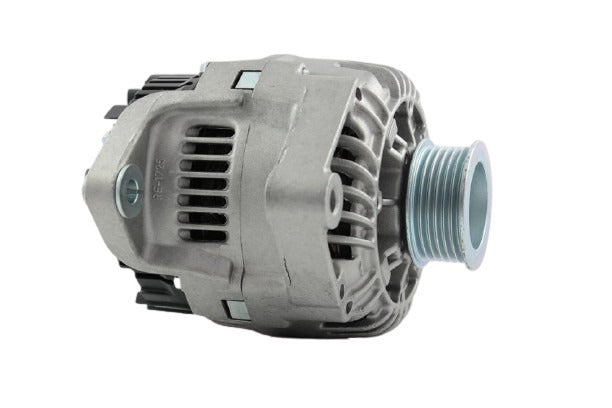 Belstarter IR7045R | 17 | 016_ir7045r.jpg