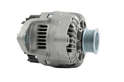 Belstarter IR7045R | 17 | 016_ir7045r.jpg