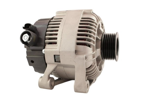 Belstarter IR7046R | 17 | 016_ir7046.jpg