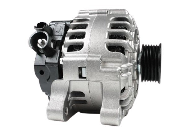 Belstarter IR7046RP | 17 | 016_ir7046rp.jpg